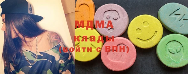 прущие грибы Арсеньев